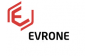 evrone.ru