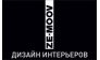 ZE-MOOV дизайн-студия