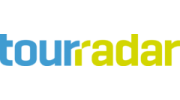 TourRadar