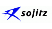 Sojitz Corporation