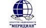 Меридиан, Агентство недвижимости