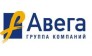 Авега, ООО, Группа Компаний