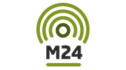 М24