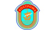 МУП г. Костромы Костромагорводоканал