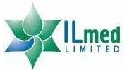 ILmed ltd