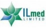 ILmed ltd