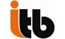 ITB Company