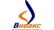 Вивакс Кадровое агентство