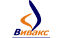Вивакс Кадровое агентство