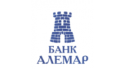 Банк Алемар, ОАО, Кемеровский филиал