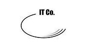 IT Co