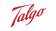 Patentes Talgo S.L. Филиал в России