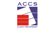 ACCS,Авиа-грузовые перевозки Петербург