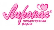 Лиронас - Самара