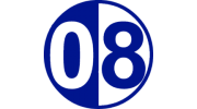 08