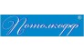 ПОТОЛКОФФ