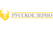 Русское зерно