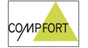 CFI Russia