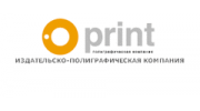OPrint, Издательско-полиграфическая компания