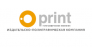 OPrint, Издательско-полиграфическая компания