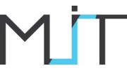 Мобильные Интернет Технологии