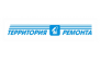 Территория Ремонта