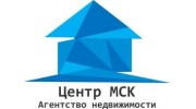 Центр МСК