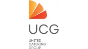 UCG