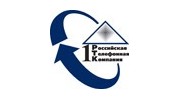 Первая Российская Телефонная Компания