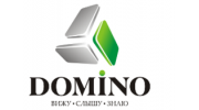 Инфолайн