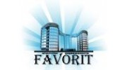 Агентство недвижимости Favorit