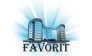 Агентство недвижимости Favorit