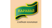 КАРАВАЙ