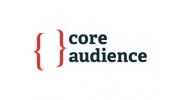 CoreAudience