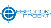 Евролок Проект