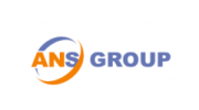 ANS-Group