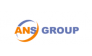 ANS-Group