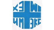 ИМТЭКС