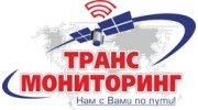 ТРАНСМОНИТОРИНГ