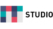 IT Studio