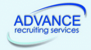 ADVANCE Recruiting Services