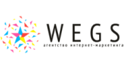 Агентство интернет-маркетинга WEGS