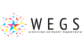 Агентство интернет-маркетинга WEGS
