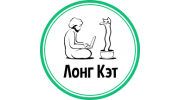 Лонг Кэт