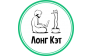 Лонг Кэт