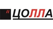 ЦОЛЛА