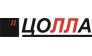 ЦОЛЛА