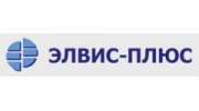 Элвис-Плюс