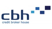 Вектор, Ипотечный центр Credit Broker House