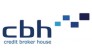 Вектор, Ипотечный центр Credit Broker House